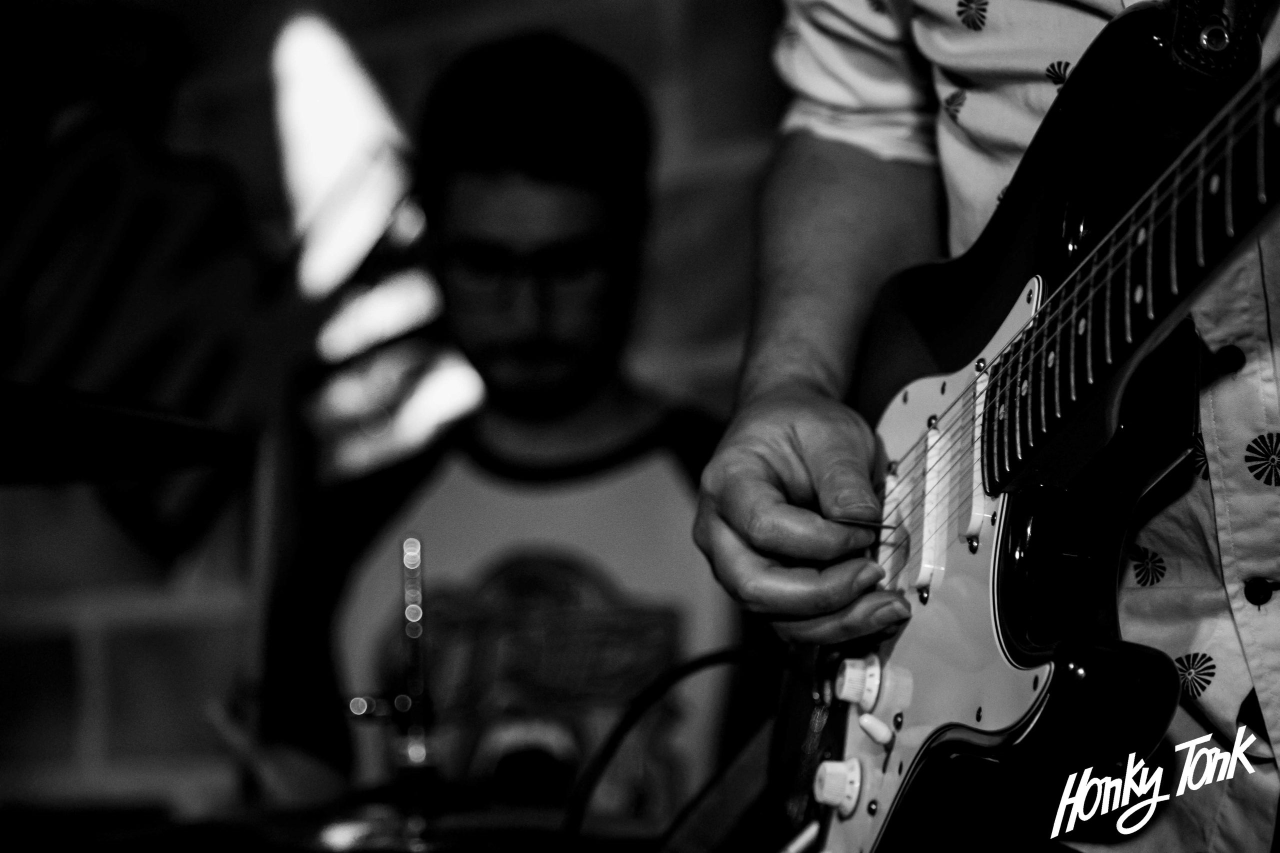 la-wild-band-honky-tonk