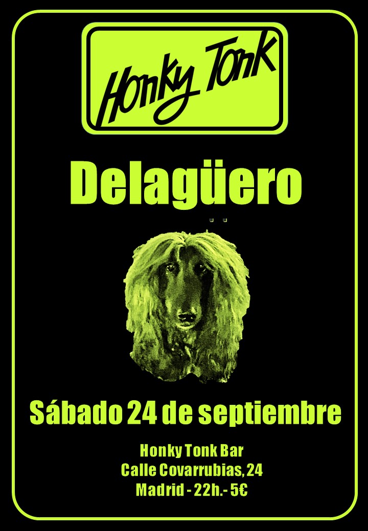 delag-ero-honky-tonk