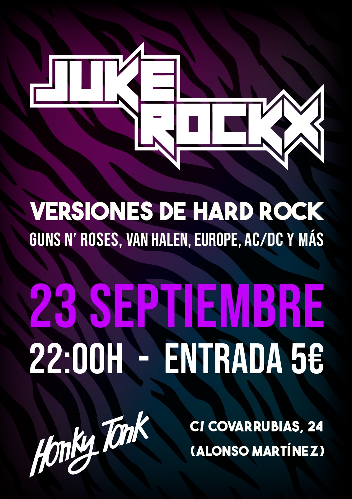 jukerockx-honky-tonk